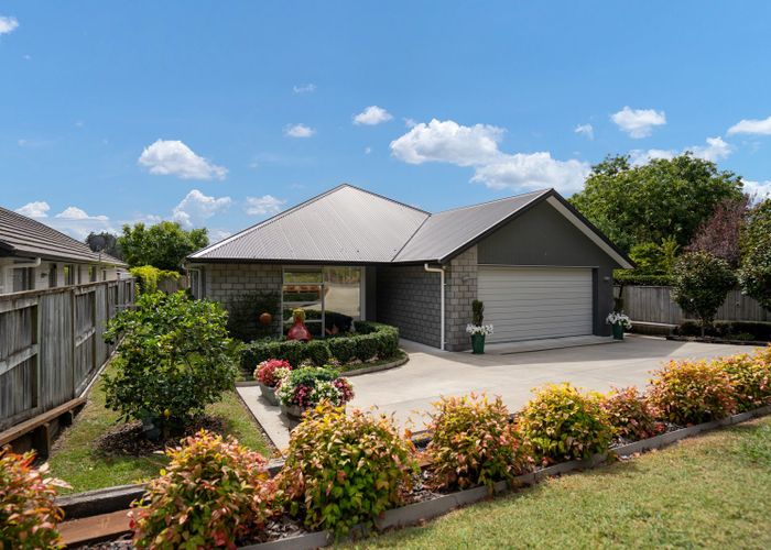  at 83 Kingsley Street, Cambridge, Waipa, Waikato