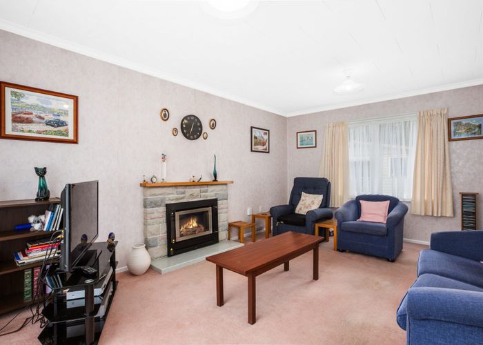  at 93 Wood Street, Wainuiomata, Lower Hutt