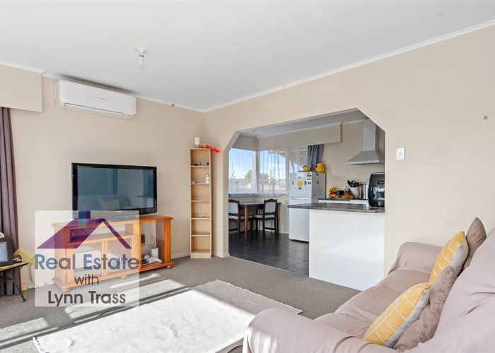  at 32 Te Anau Place, Tikipunga, Whangarei, Northland