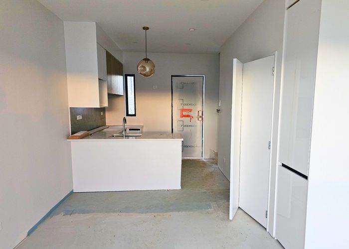  at 5/265 Great South Road, Manurewa East, Manukau City, Auckland