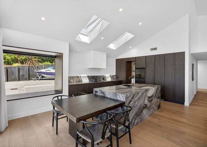  at 13 Vista Drive, Bishopdale, Nelson, Nelson / Tasman