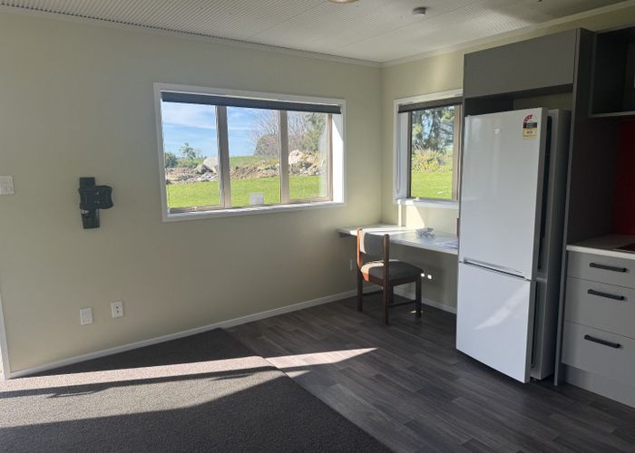  at 201B Duck Road, Rotokauri , Hamilton, Waikato