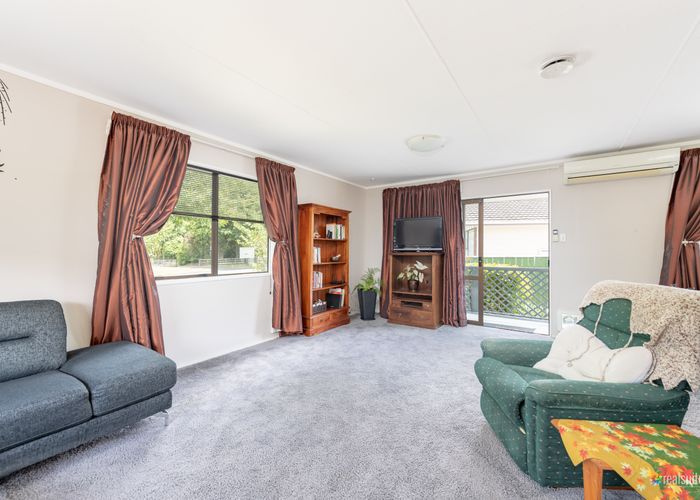  at 96 Totara Park Road, Totara Park, Upper Hutt