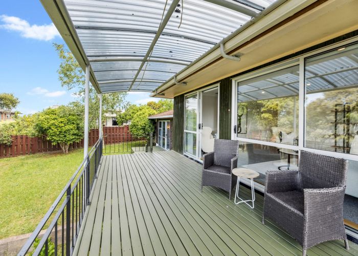  at 9 Forsythe Place, Massey, Auckland