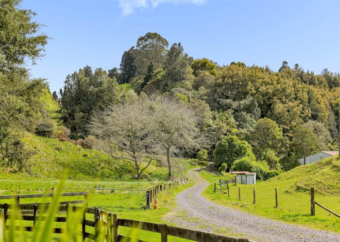  at 513A Herepuru Road, Matata, Whakatane, Bay Of Plenty