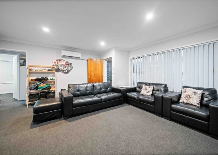  at 4/66 Birdwood Avenue, Papatoetoe, Manukau City, Auckland