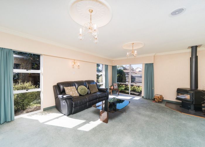  at 54 Pencarrow Street, Highbury, Palmerston North