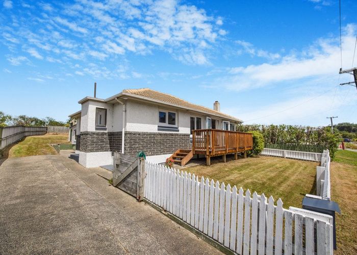  at 240 Tomahawk Road, Ocean Grove, Dunedin