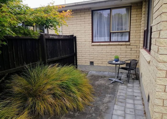  at 2/56 Aylesford Street, Mairehau, Christchurch