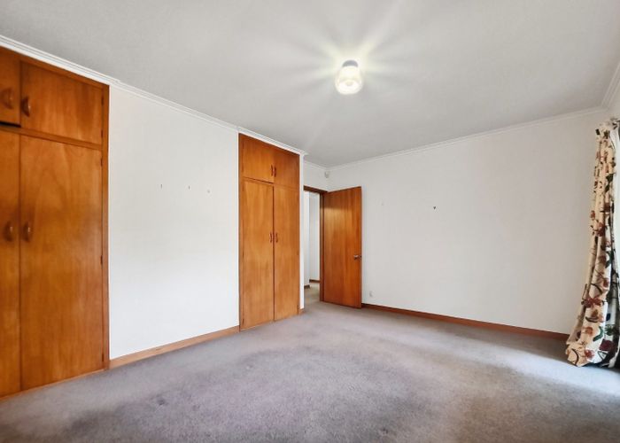  at 15 St Clio Street, Ilam, Christchurch City, Canterbury