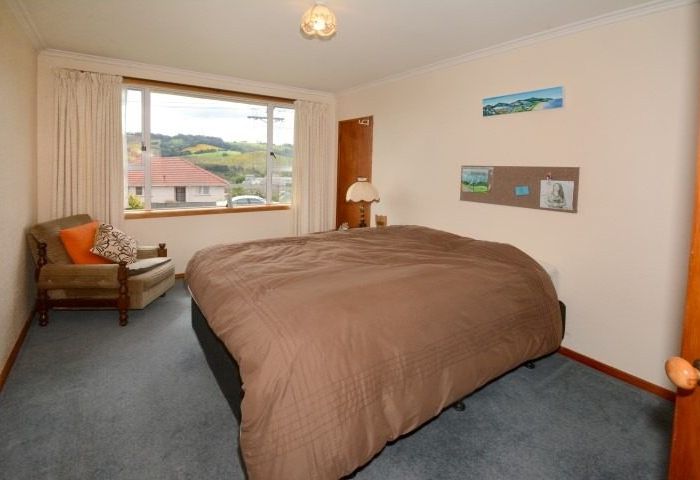  at 35  Columba Avenue, Calton Hill, Dunedin, Otago