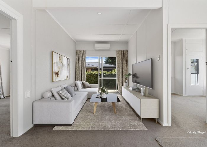  at 77A Turret Road, Tauranga South, Tauranga