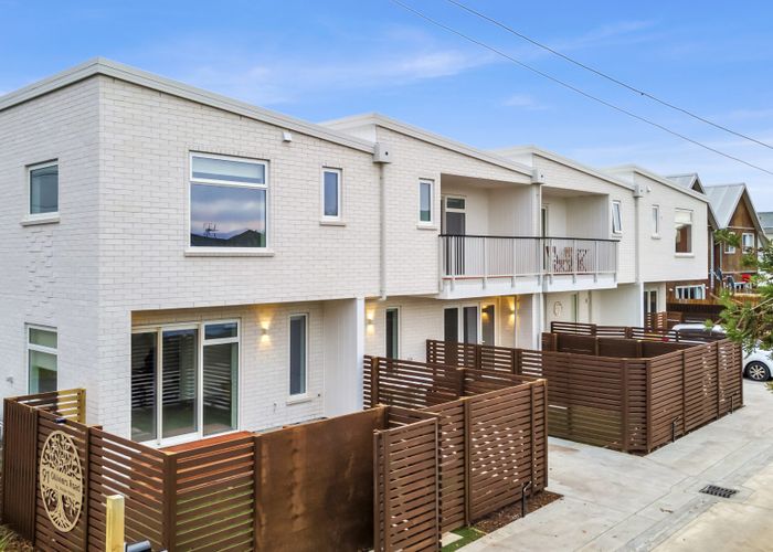  at 91 Olliviers Road, Phillipstown, Christchurch City, Canterbury
