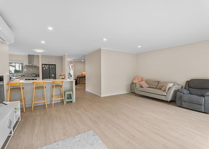  at 190a Campbell Road, Greenlane, Auckland City, Auckland