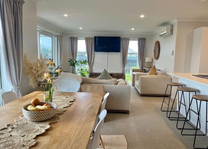  at Dunkeld Drive, Papamoa, Tauranga, Bay Of Plenty