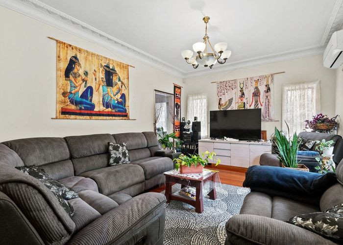  at 49 Kautami Avenue, Papatoetoe, Manukau City, Auckland