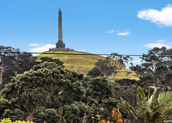  at 15 Amaru Road, One Tree Hill, Auckland