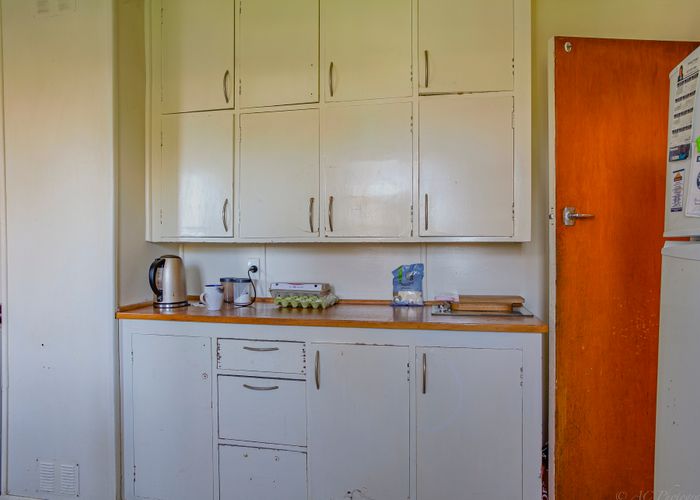  at 34 Somerset Street, Watlington, Timaru