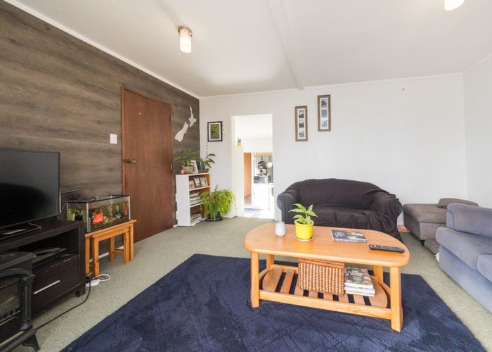 at 1321 Pohangina Road, POHANGINA, ASHHURST