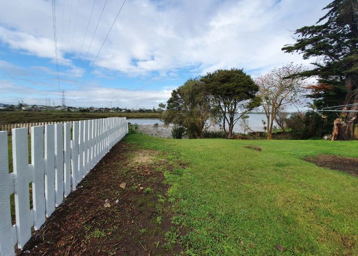  at 38A  Aurea Ave, Pakuranga, Manukau City, Auckland