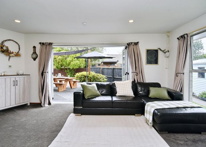  at 30B Thompsons Road, Belfast, Christchurch