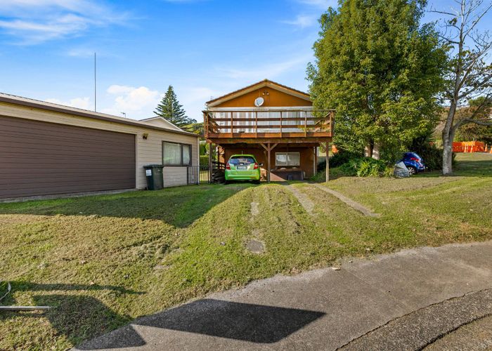  at 90 Taylor Road, Mangere Bridge, Manukau City, Auckland