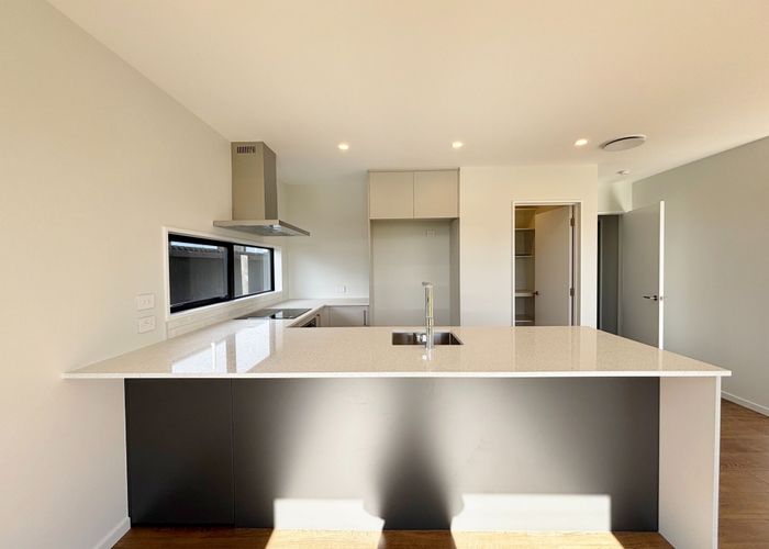  at 19 McKerrow St, Marshland, Christchurch City, Canterbury