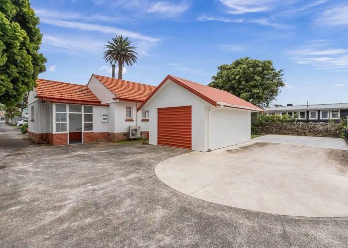  at 36B Mains Avenue, Kensington, Whangarei