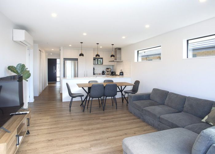 at 4 Koral Lane, Broomfield, Christchurch City, Canterbury