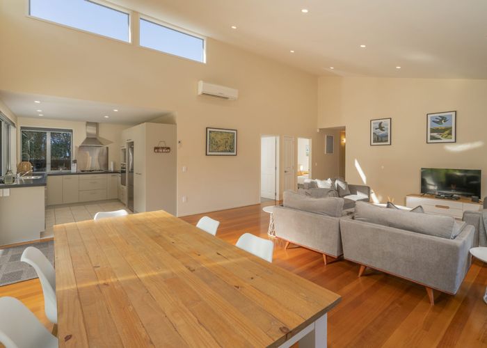  at 230 Kenwood Drive, Matarangi, Whitianga