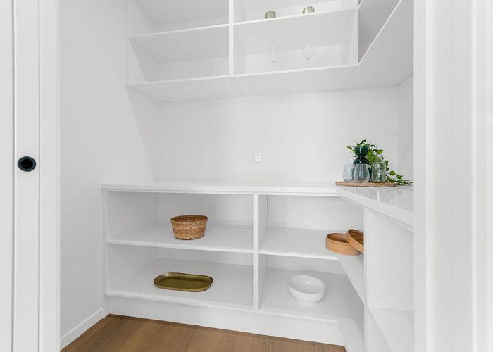  at 19A Portal Crescent, Beerescourt, Hamilton, Waikato