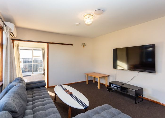  at 31 Ravenna Street, Avonhead, Christchurch City, Canterbury