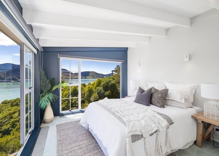  at 23 Te Ara Crescent, Lyttelton