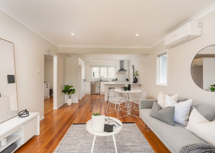  at 25 King Street, Kensington, Whangarei, Northland