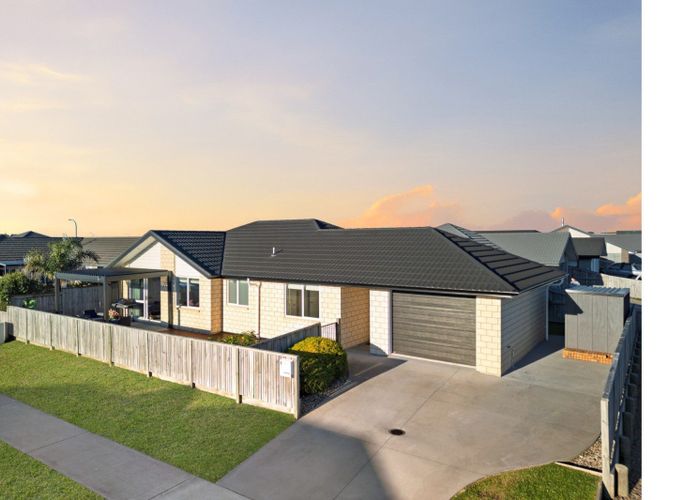  at 3 Kanapa Close, Papamoa, Tauranga, Bay Of Plenty