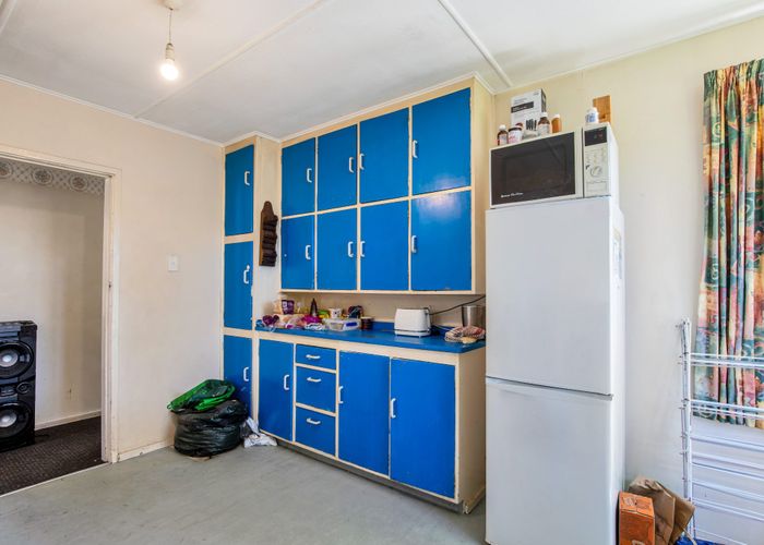  at 57 Riselaw Street, Mairehau, Christchurch City, Canterbury