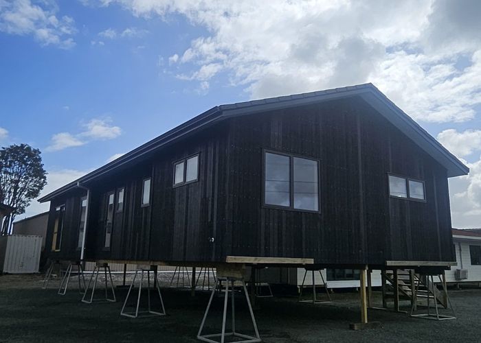  at 134 Main Road, Kumeu, Rodney, Auckland