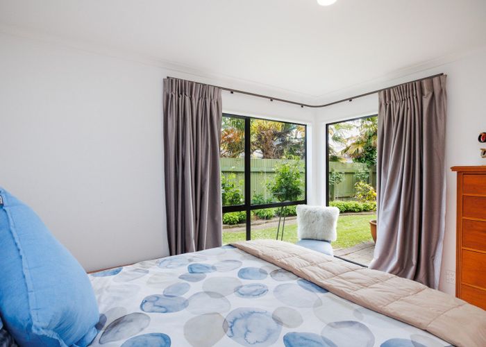  at 3 Winston Avenue, Hokowhitu, Palmerston North, Manawatu / Whanganui