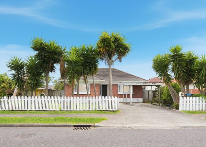  at 26 Omagh Avenue, Papatoetoe, Manukau City, Auckland