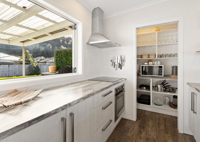  at 13 Alf Simpson Drive, Whitianga, Whitianga