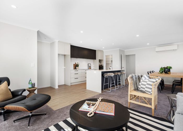  at 7 Newbury Lane, Casebrook, Christchurch