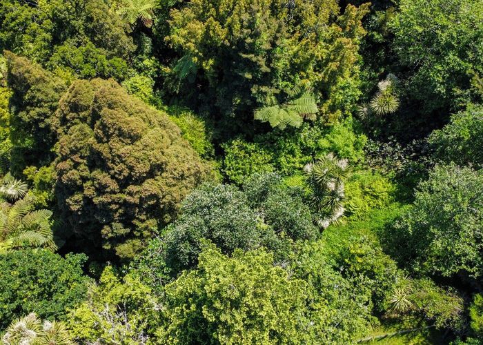  at 247A Stanley Road, Whakatane, Whakatane, Bay Of Plenty