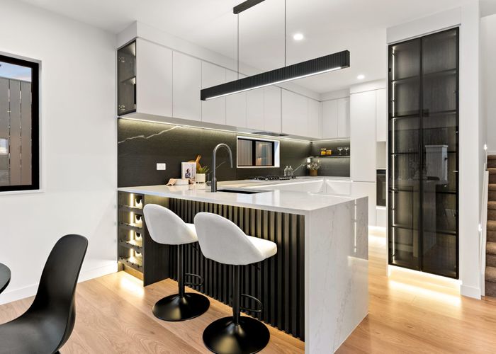  at 37A Hastings Road, Mairangi Bay, North Shore City, Auckland