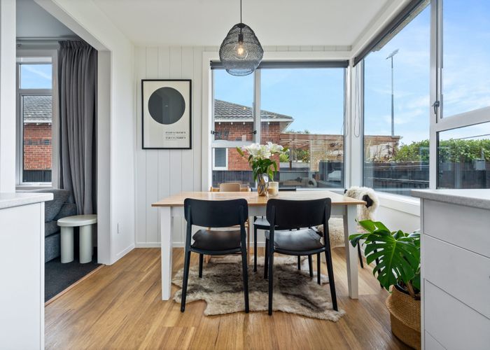  at 255 Macandrew Road, Forbury, Dunedin, Otago