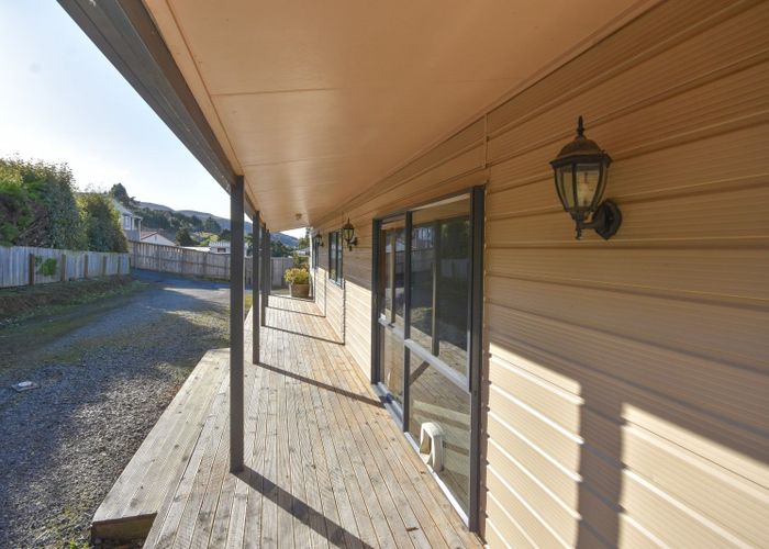  at 177 Dalziel Road, Brockville, Dunedin