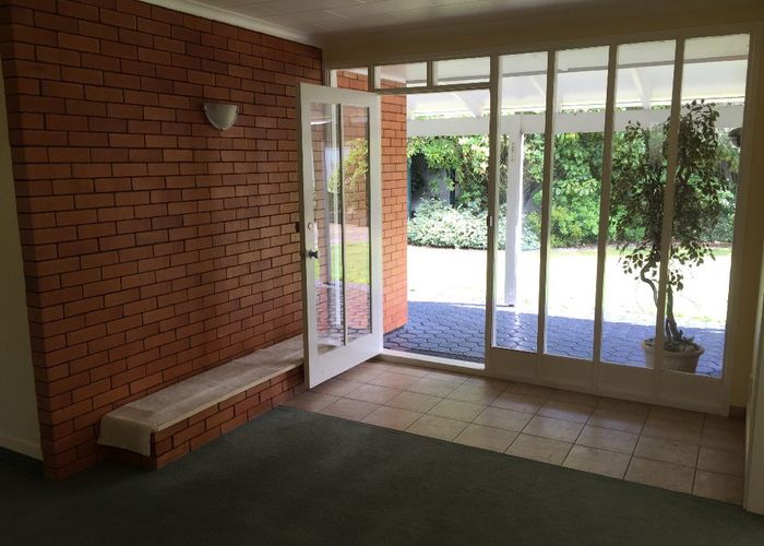  at 1/18 Colligan Street, Upper Riccarton, Christchurch