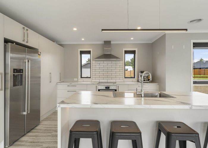  at 123 Turnbull Drive, Witherlea, Blenheim