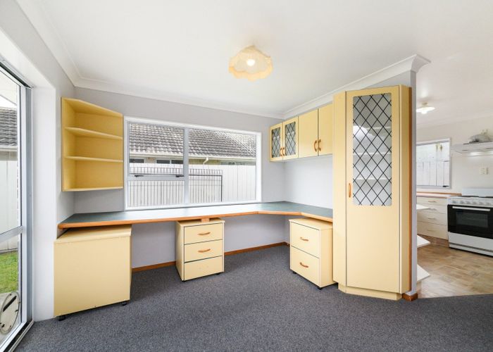  at 4 Clendon Court, Roslyn, Palmerston North