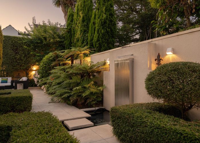  at 11A Stratford Street, Fendalton, Christchurch City, Canterbury