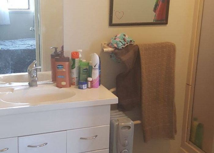  at 99A Aberdeen Drive, Dinsdale, Hamilton, Waikato